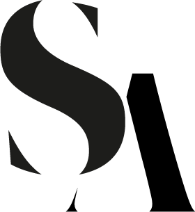 Logo principal du site